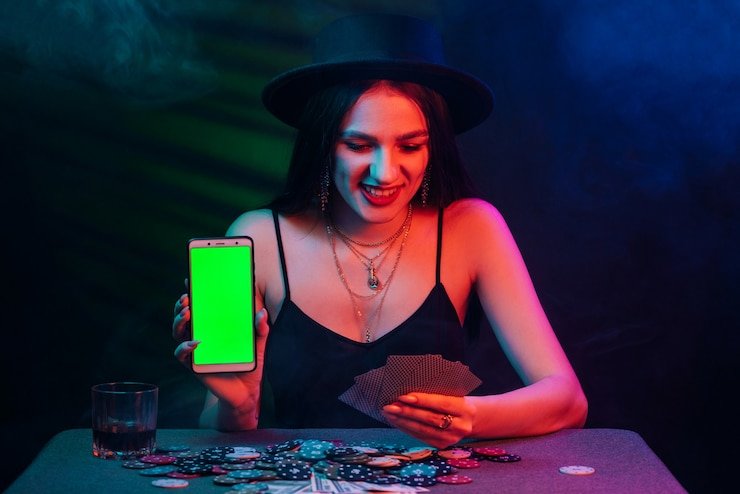 Panduan deposit aman untuk 9koi