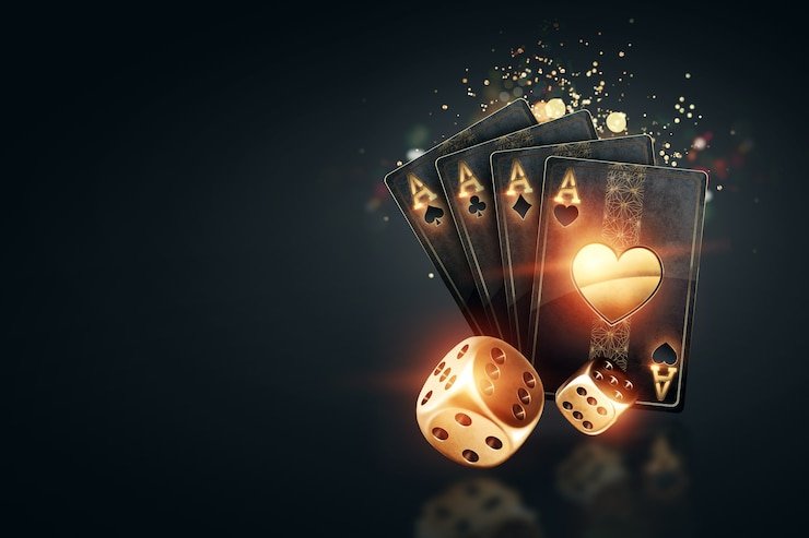 Pengingat deposit bertanggung jawab 18 plus